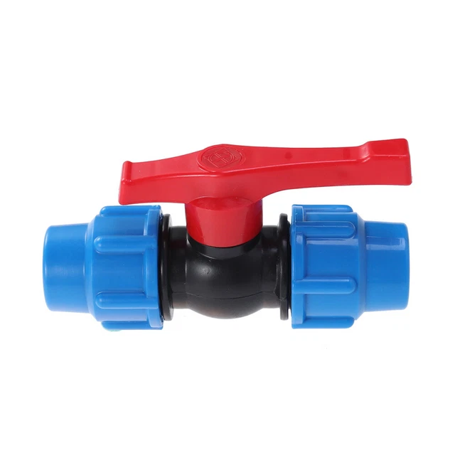 clapet-anti-retour-d-arrosage-valve-d-eau-chauffe-eau-tuyau-eur-13-68