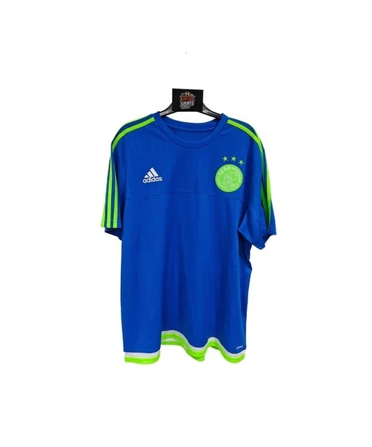 Nouveaux Maillot de Foot Pays-Bas Exterieur UEFA Euro 2024