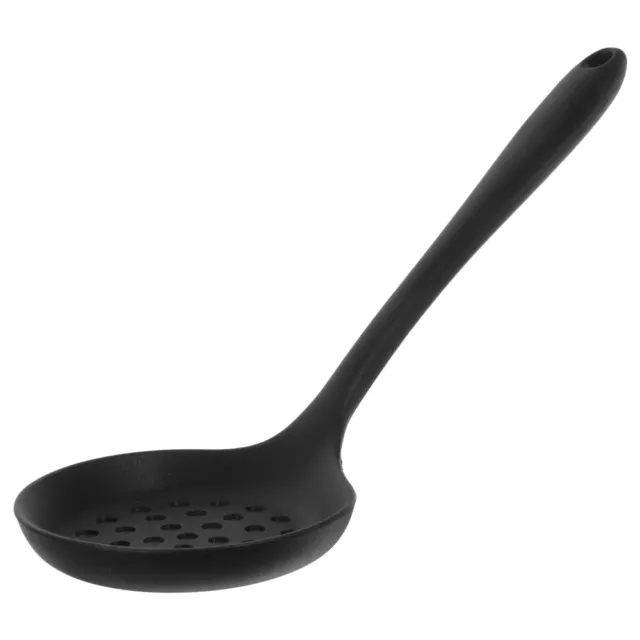 All - Clad Cookware Silicone Spoons Nonstick Cooking Utensils