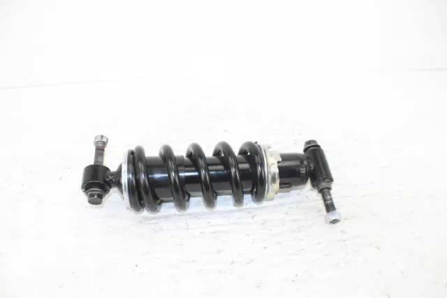 2020 Yamaha Mt-03 Rear Back Shock Absorber Suspension Bs7-F2210-20-00