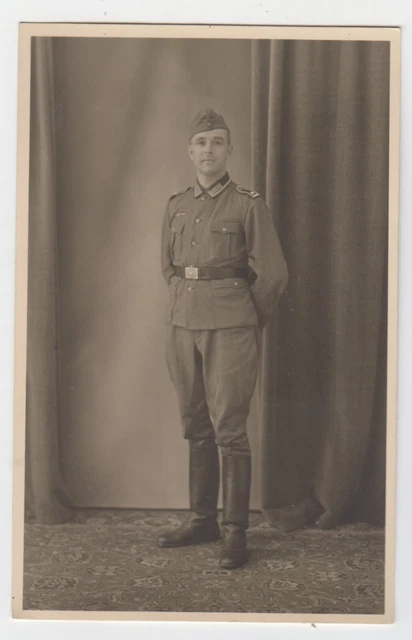 Brettchenweben Set - 30 Webkarten Mit Schiffchen & Aufbewahrungstasche