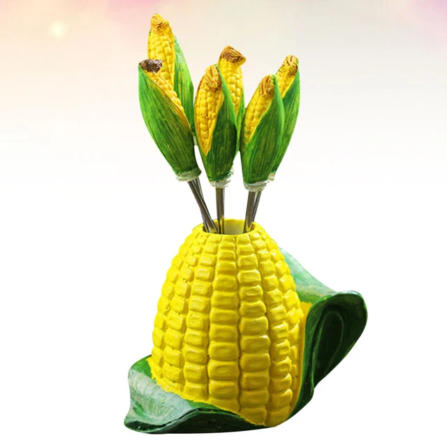 Lot De 200 Pics à Apéritif En Bois Avec Boules - Brochettes Décoratives Pour Cocktails, Fêtes Et Charcuterie 12cm