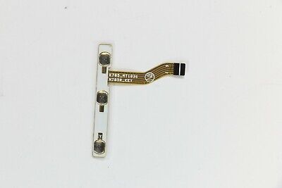 Archos ARCHOS 79b Neon AC79BNEV2 Power Volume Switch Board Replacement Part 