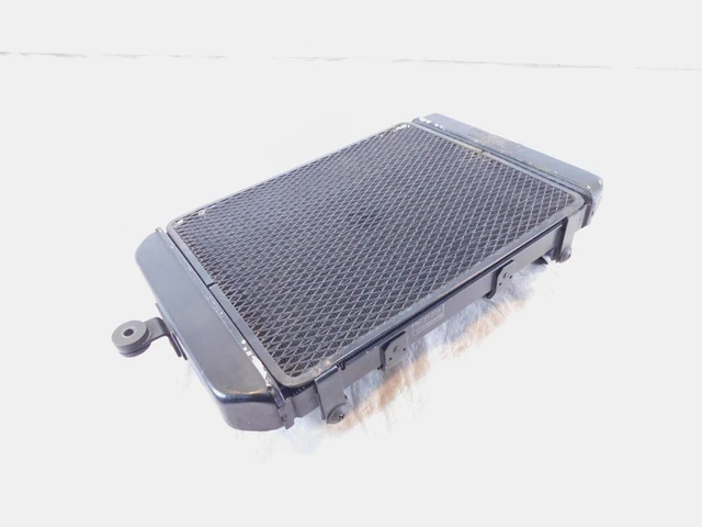 kawasaki vulcan vn1500