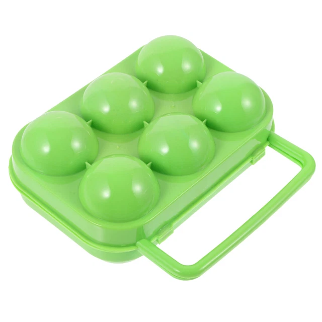 Obstbehälter Für Den Kühlschrank Müslispender Eierring Organizer