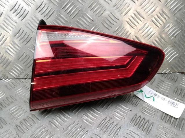 Feu Ar Int D Volkswagen Golf 7 5G0945094Ag  R:138560