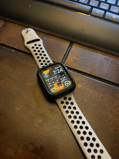 & CA Cell PicClick Watches, Phones - Smart Accessories