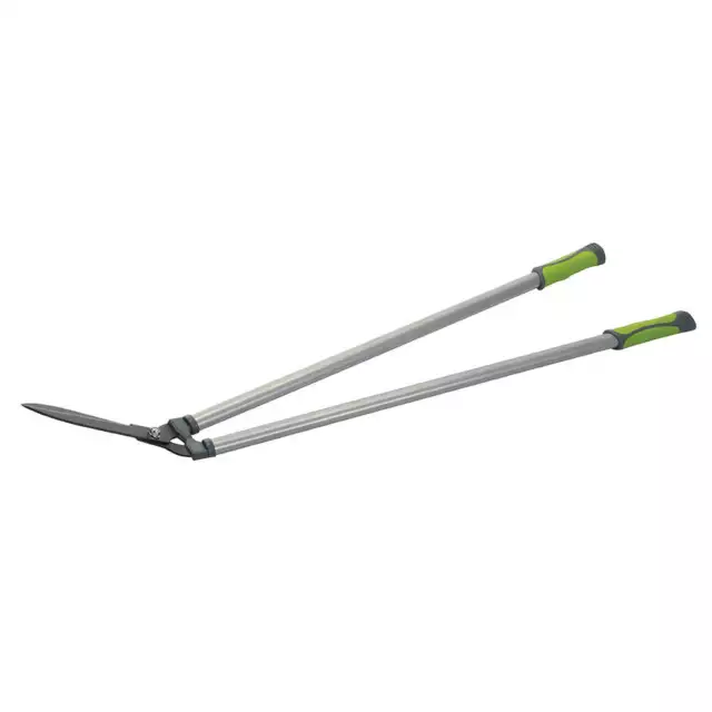 Silverline Long-Handled Lawn Shears