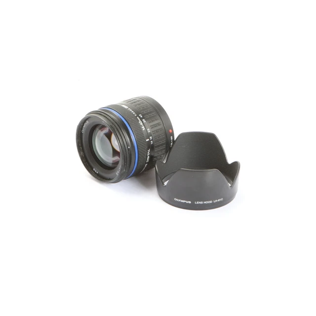 TAMRON 18-400mm F3.5-6.3 Di VC HLD キヤノン Accesorios vintage, Fotografía vintage, Cámaras y fotografía