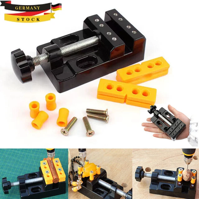 DUSS Breitmeißel BM 23 – 40 Mm Schneide, Für Kombihämmer P 28 S & P 30, 340 DUSS Breitmeißel BM 23 – 40 Mm Schneide, Für Kombihämmer P 28 S & P 30, 340
