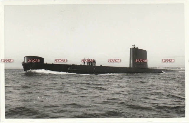 ORIGINAL PHOTOGRAPH ROYAL Navy. HMS 