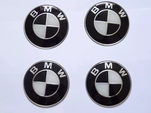 Bmw 1 series wheel centre caps store