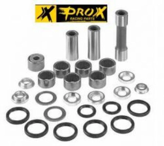 Prox Swingarm Linkage Bearing Trx400Ex '99-09 26.110048