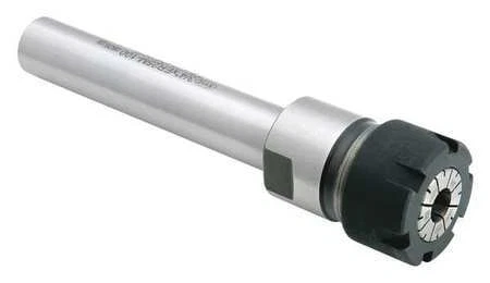 Techniks 04895 Collet Hold Extension,Er16,177Mm
