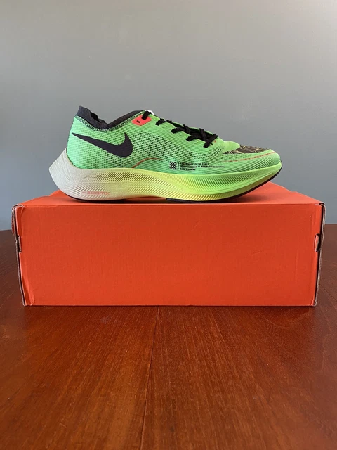 rare nike running shoes