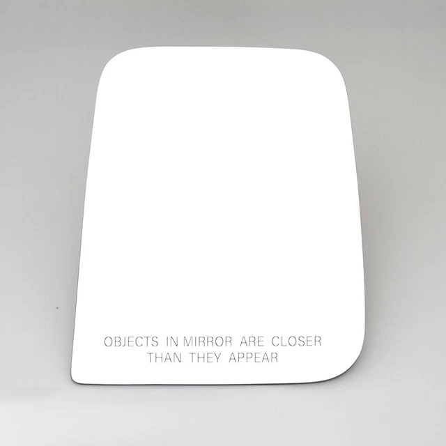 Achetez GLACE DE RÉTROVISEUR DROIT CONVEXE THERMIQUE TOYOTA TOYOTA