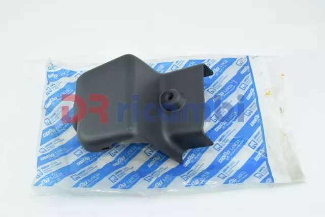 Couverture Protection Plastique Porte-Bébé FIAT Alfa Romeo Lancia 173233000