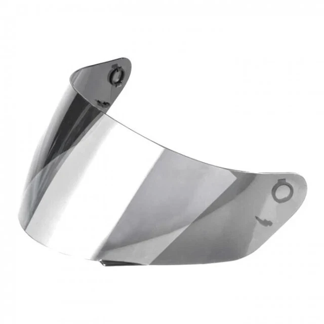 VISIERA PER CASCO SPARCO CLUB X1 SPECCHIO VISOR FOR HELMET X1 SPARCO - 0032clu