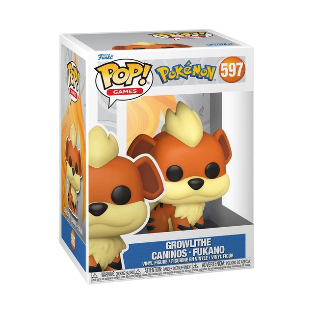 Funko Pop Pokemon Figura Pop Pokemon Piplup De Vinilo | Coleccionable Oficial De Pokemon Figura Pop Oficial Licencia Funko Pop Pokemon Figura Pop Pokemon Piplup De Vinilo | Coleccionable Oficial De Pokemon Figura Pop Oficial Licencia