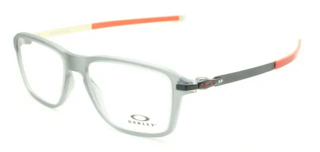 Oakley Wheel House Ox8166-0354 54 mm Brillenrahmen RX Optische Brille Brille