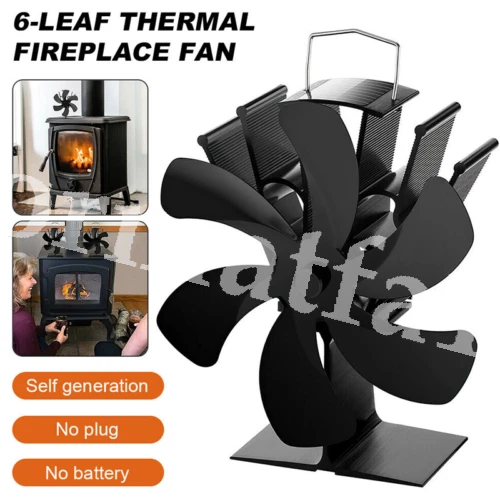 Stufa a legna per riscaldamento centralizzato con forno. 12 + 4kw Potenza termica