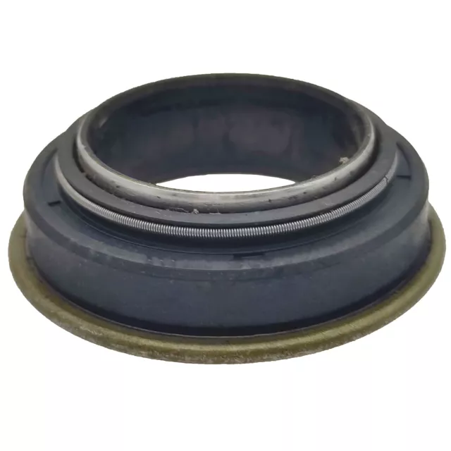 PTO Shaft Oil Seal for Kubota M5040F M5140F M6040F M7040F M8540F M9540F M9960HF