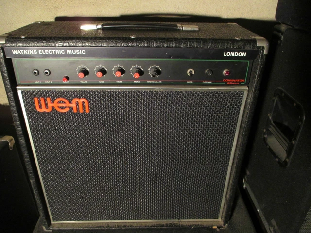 ギター B.K.Butler TUBE D BK Butler Guitar Amplifiers, Guitars & Basses, Musical Instruments - PicClick AU