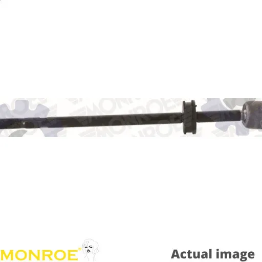 New Tie Rod Axle Joint For Vw Golf Iii Variant 1H5 Aey Agg 1Y Aaz Abd Aex Monroe
