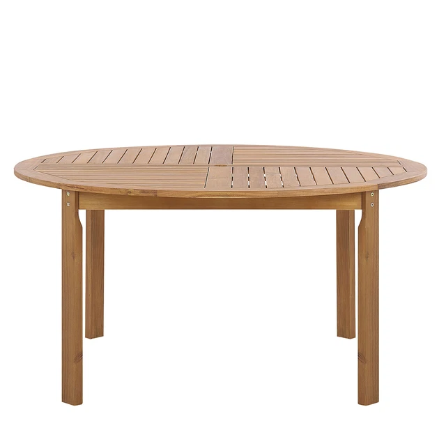 Chassis Pour Toile 40x50 Toile Ronde 90 Cm - Coton 380 G/m² Apprêté - Cadre Bois Épicéa - Fabriqué En Allemagne Toile Apprêtée Universelle Absorbante