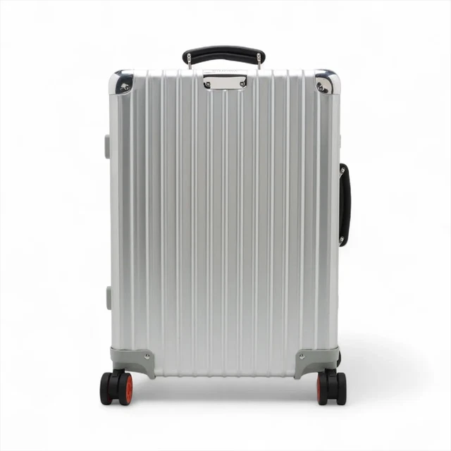 N*h様 【激レア!!】RIMOWA CLASSIC FLIGHT 97612 Shop Rimowa Classic Flight Carry on Luggage I – Luggage Factory