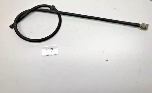 Rinvio Contachilometri  Ruota  Anteriore  Scooter Aprilia Sr Prima Serie