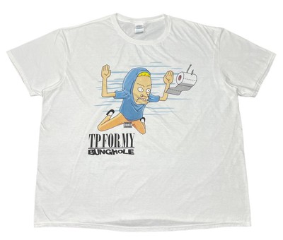 SUPREME MINI BOX Tee Summer 2020 L Checkerboard Custom Nba Patch ...