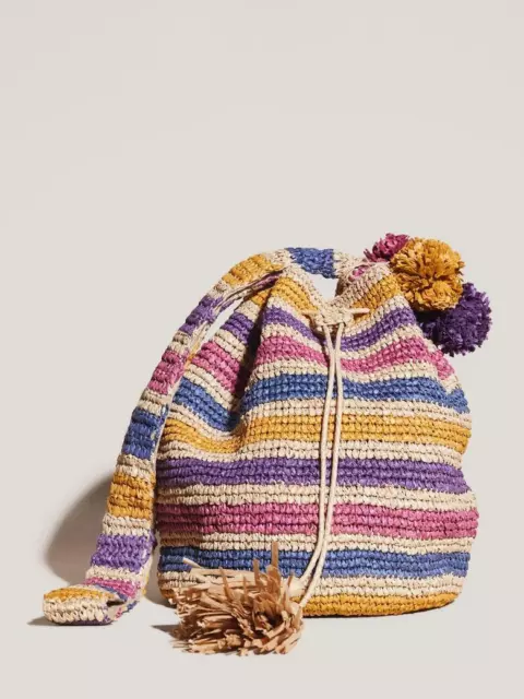 Dune doannee deals bag