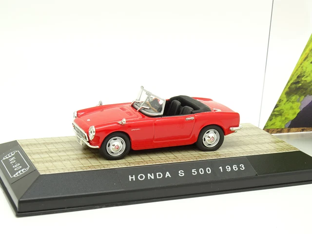 Anteriore Fisso Sedile Cinghia Per Honda Accord Berlina 1978-1982 Blu