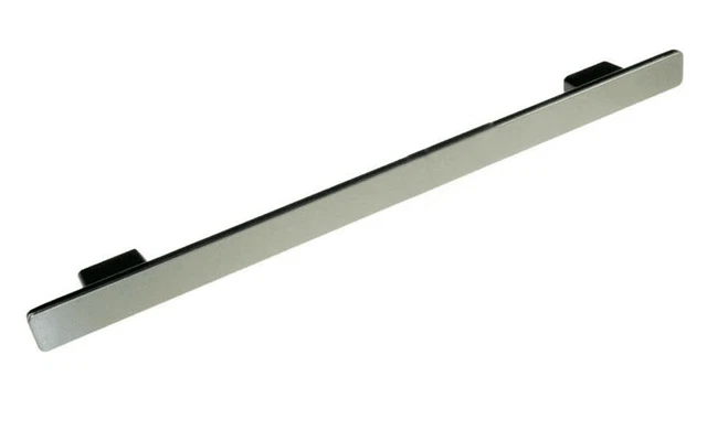 Poignee De Porte De Four Pour Four   Whirlpool - 481010600233