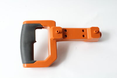 830039 RIDGID MITER Saw Upper Handle 