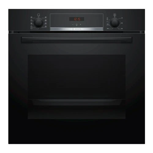 Four Encastré Bosch HBA534BB0