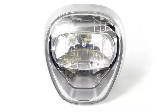 Piaggio beverly 350 St 641577 Phare Avant 11 - 20 Phare Légers Signes De