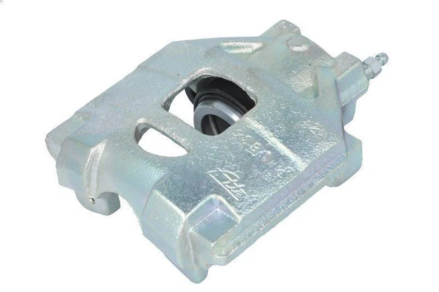 Alzacristallo Anteriore Sx Elettrico V10-6120 VAICO Per VW GOLF III VENTO 4046001267765 - Foto 8