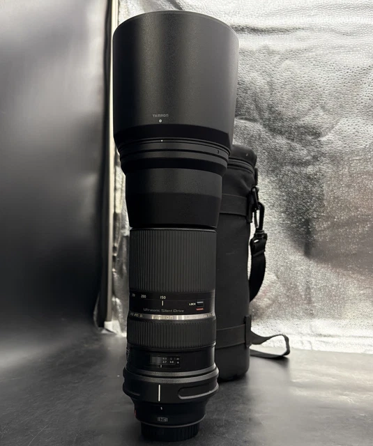 Lenses, Lenses & Filters, Cameras & Photo - PicClick