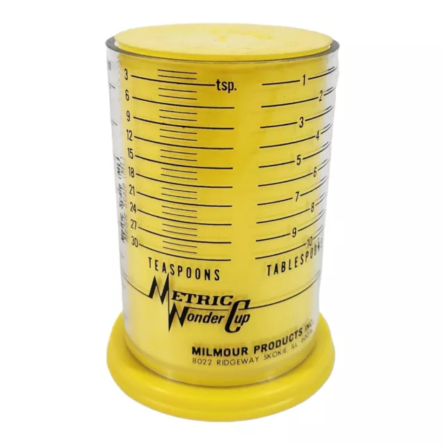https://www.picclickimg.com/31EAAOSw4wNlUmkQ/Milmour-Metric-Wonder-1-Cup-Wet-Dry-Adjustable.webp