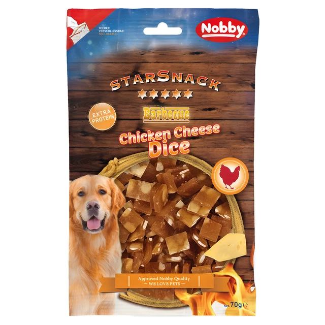 Tierohren-Stirnband – Realistisch, Weich – Für Hunde, Kaninchen, Ziegen-Kostüm & Party