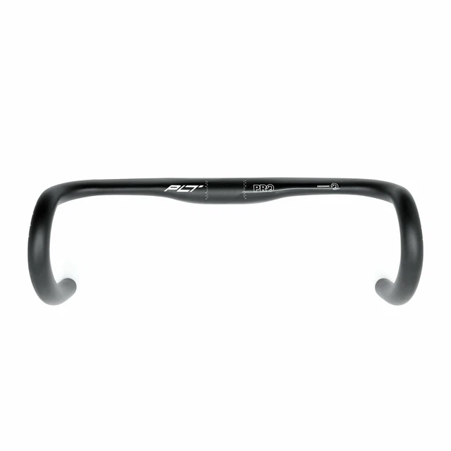 PRO PLT Ergo Road Handlebar