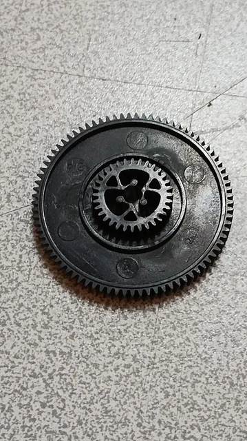 194016_4