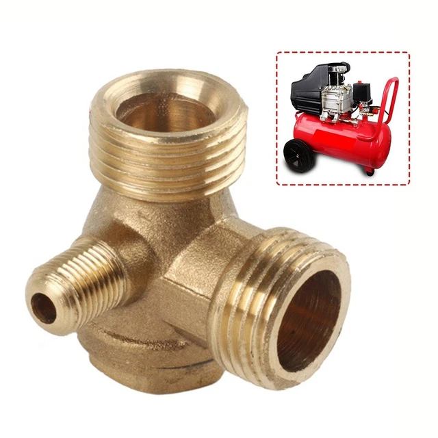 REGOLATORE DC 12/24V per turbina eolica resistente alla corrosione