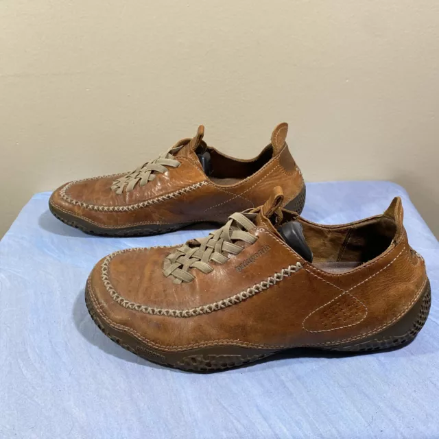 Patagonia Skywalk FOR SALE PicClick