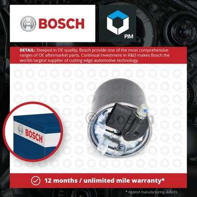 Sensore di temperatura dei gas di scarico si adatta MERCEDES A220 W176 2.2D 12 a 18 OM651.930 NUOVO 
