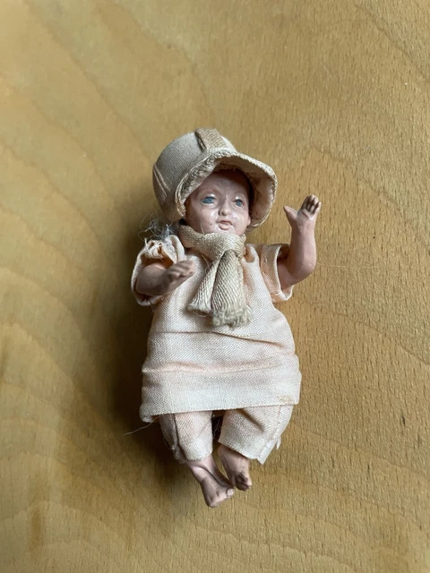 Poupée noire$ en vente - Poupées vintage | eBay Poupée noire$ en vente - Poupées vintage | eBay