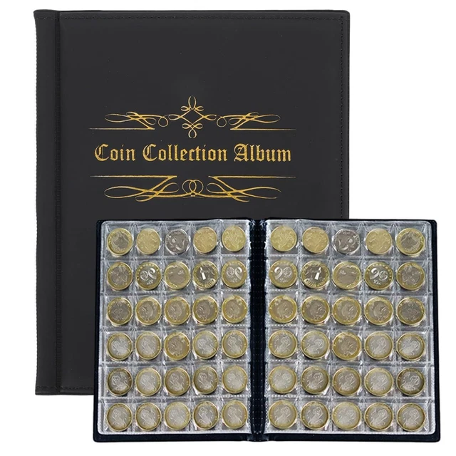 Collection DC- Monnaie de Paris - La Poste