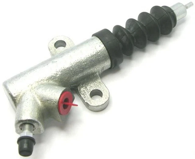 Frizione cilindro presa Bosch 0 986 486 580 per Mazda Na NB MX 2 1 NA6C 16 V NB6C